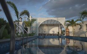 Kere Mane Retreat
